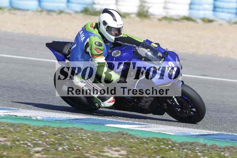 /Archiv-2024/02 29.01.-02.02.2024 Moto Center Thun Jerez/Gruppe gruen-green/42